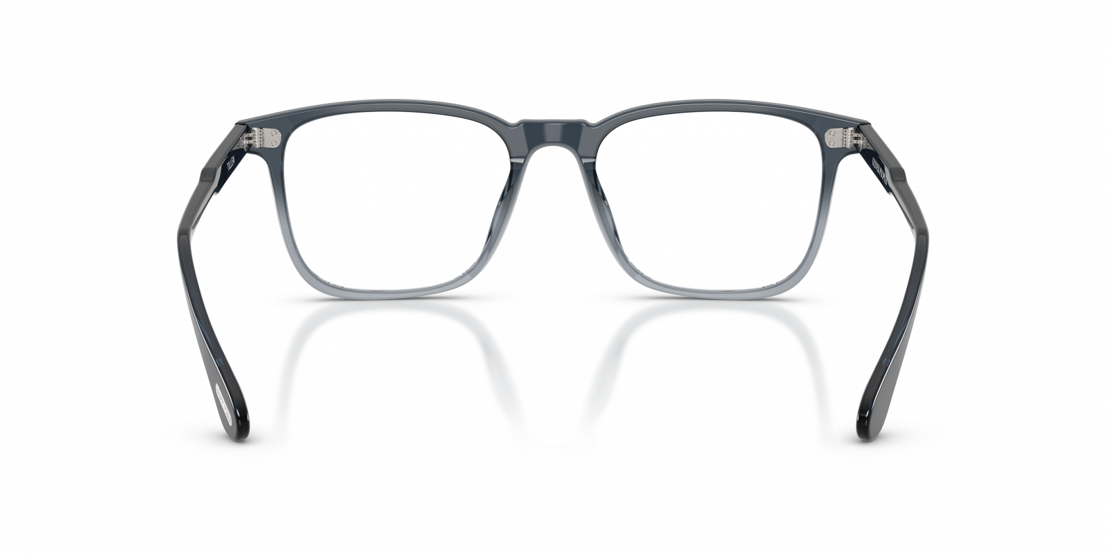 Oliver Peoples OV5603U 1777 Tillen 